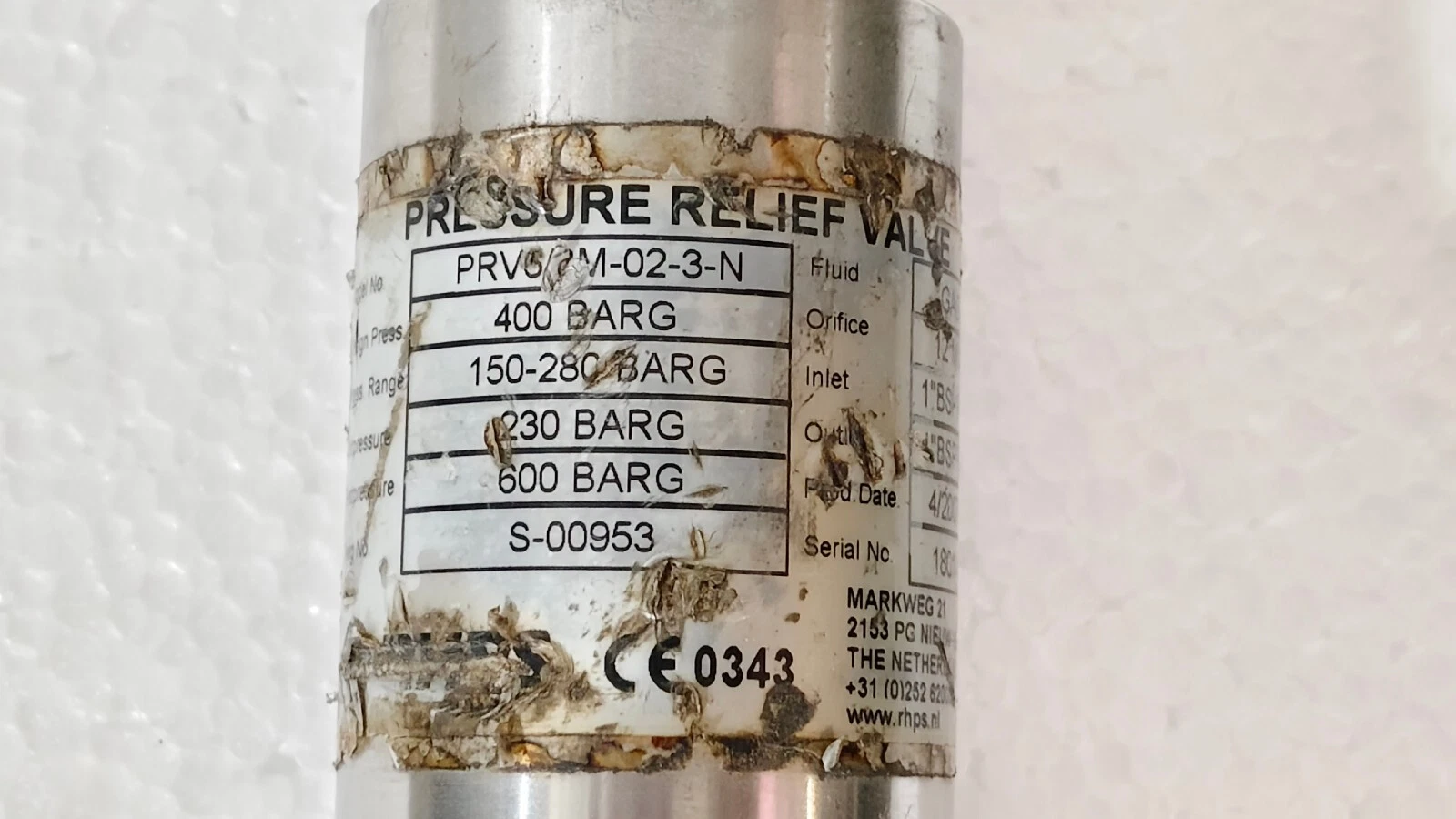 admin/uploads/uploads/RHPS Pressure Relief Valve_2.webp